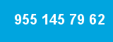955 145 79 62